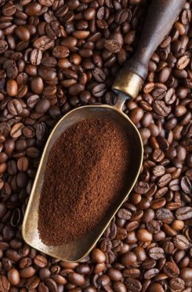 Kafe